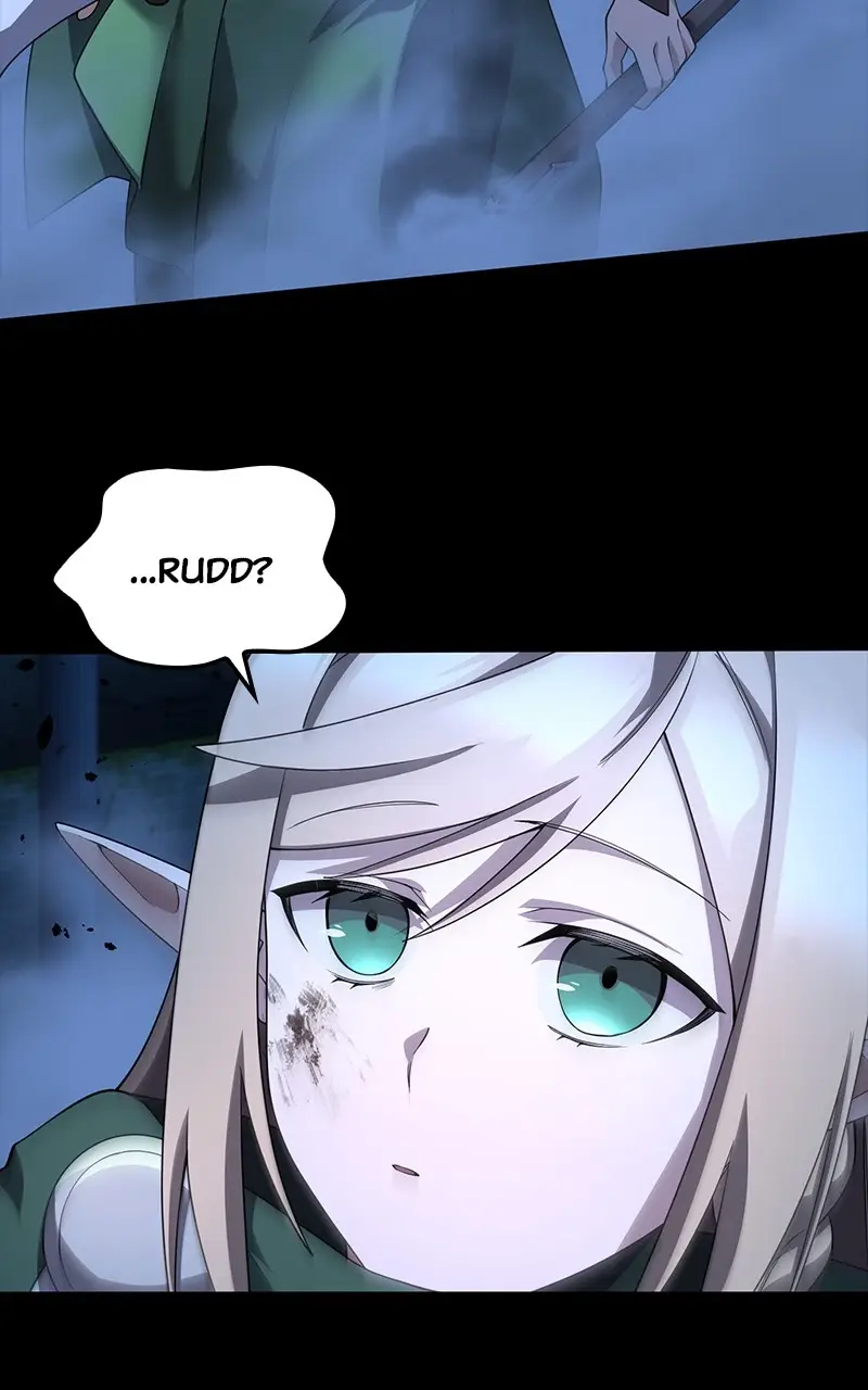 Read Monster Devourer EN Manga Online