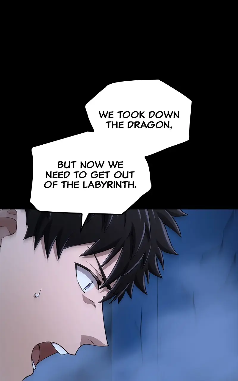 Read Monster Devourer EN Manga Online