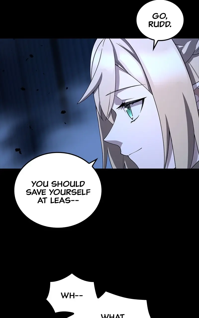 Read Monster Devourer EN Manga Online