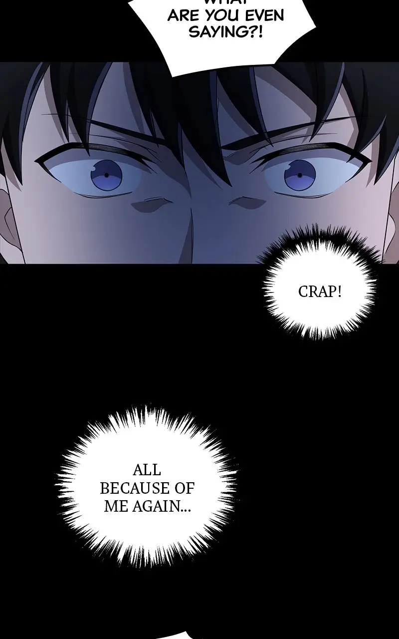 Read Monster Devourer EN Manga Online