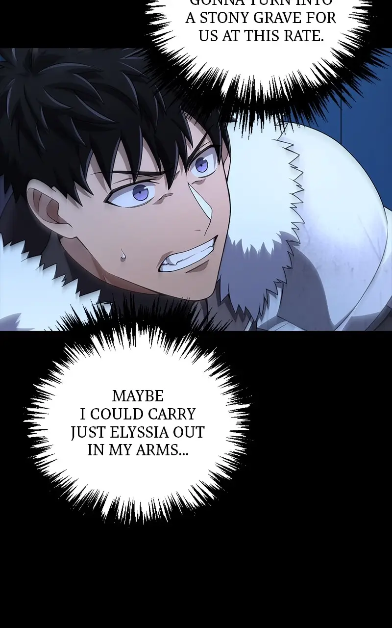 Read Monster Devourer EN Manga Online