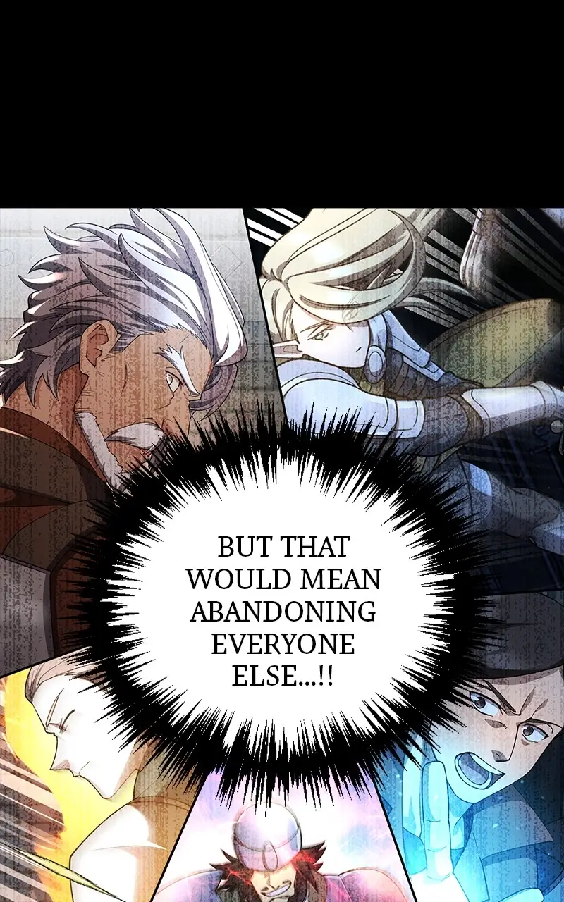 Read Monster Devourer EN Manga Online