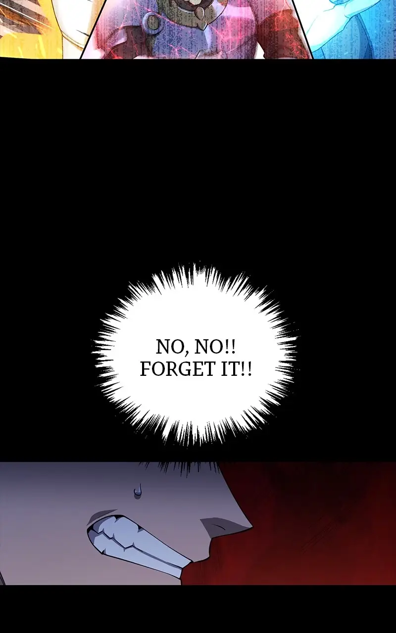 Read Monster Devourer EN Manga Online