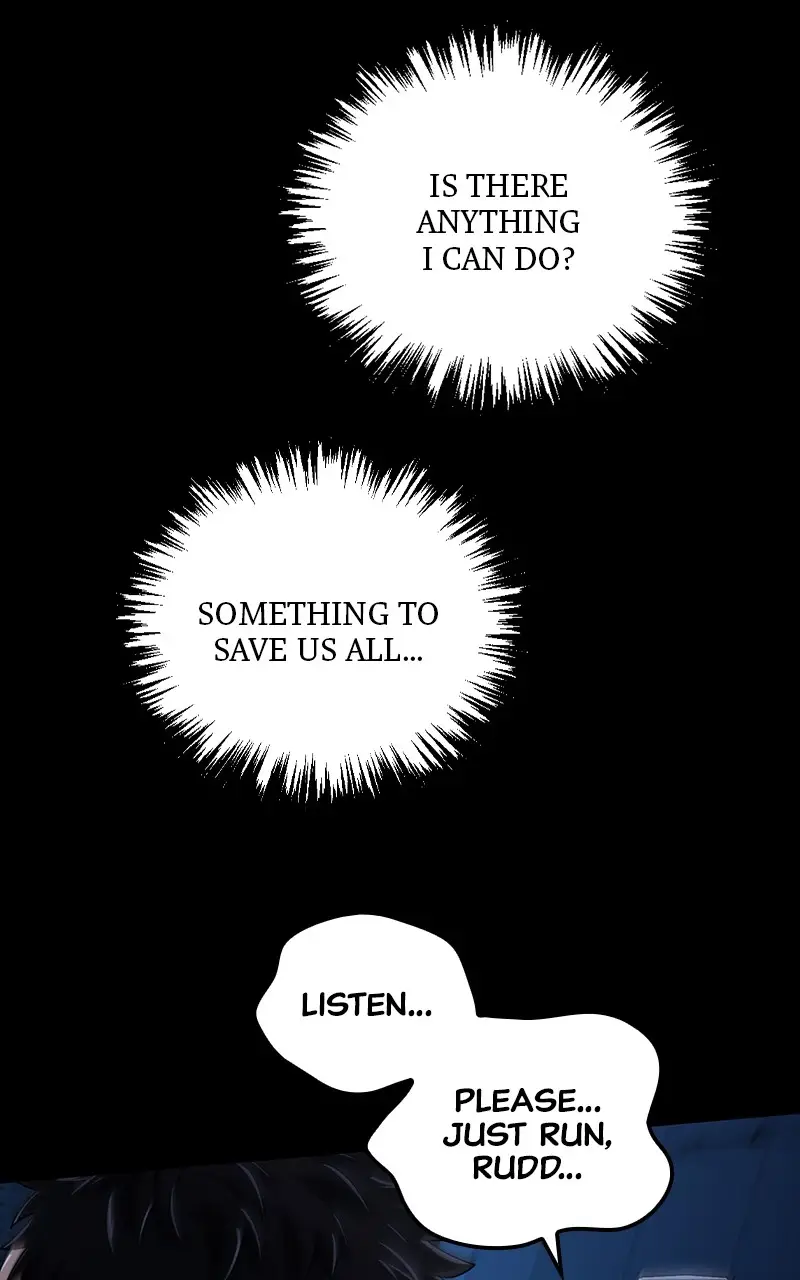 Read Monster Devourer EN Manga Online