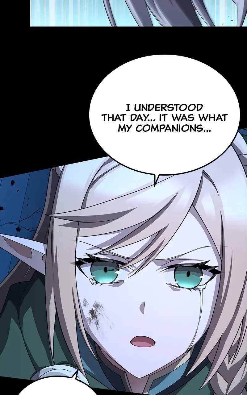 Read Monster Devourer EN Manga Online