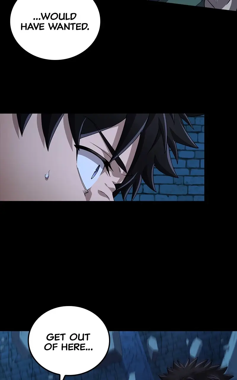 Read Monster Devourer EN Manga Online