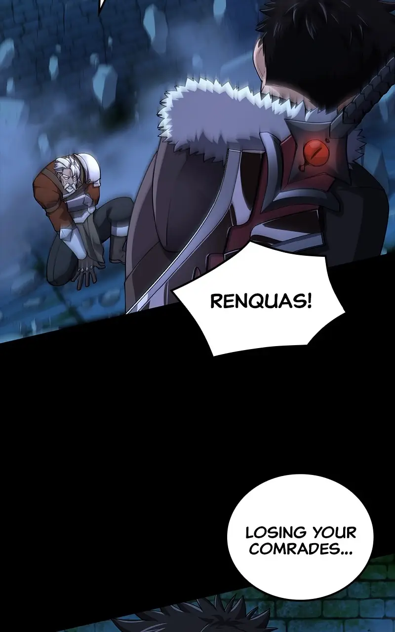 Read Monster Devourer EN Manga Online