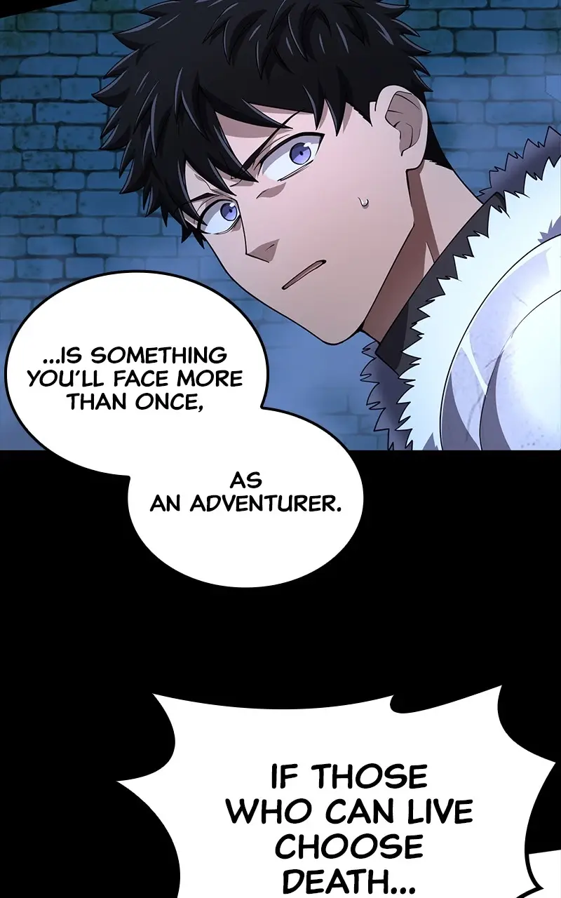 Read Monster Devourer EN Manga Online