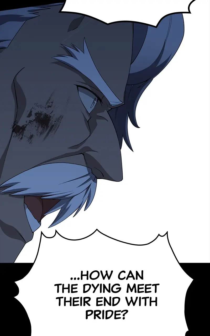 Read Monster Devourer EN Manga Online