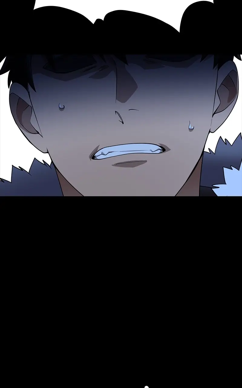 Read Monster Devourer EN Manga Online