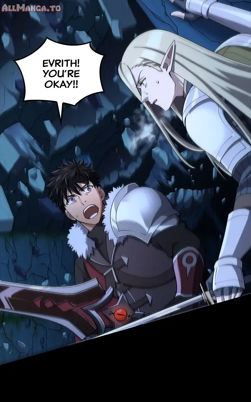 Read Monster Devourer EN Manga Online