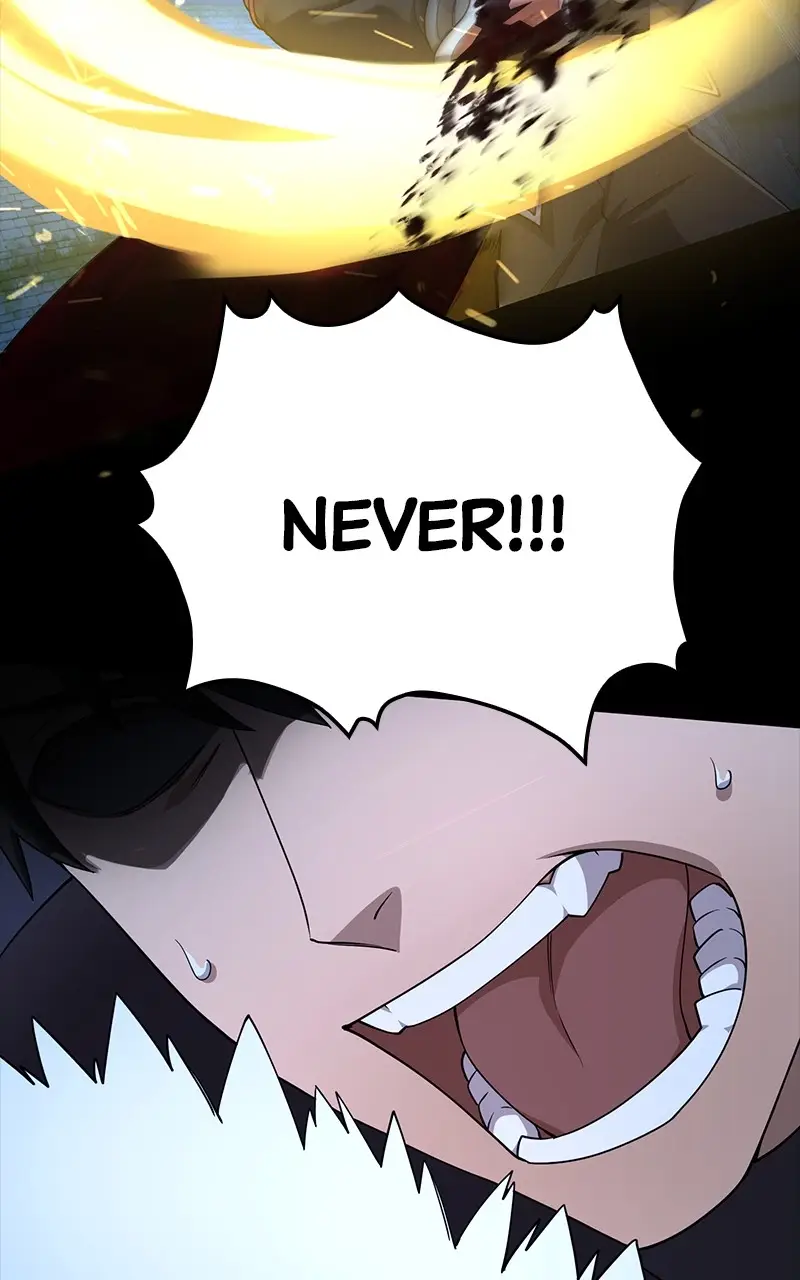 Read Monster Devourer EN Manga Online