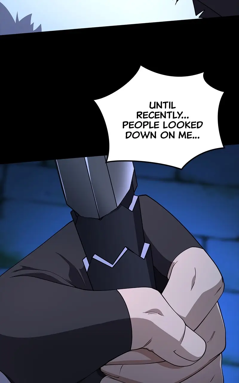 Read Monster Devourer EN Manga Online