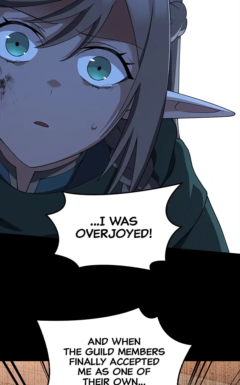 Read Monster Devourer EN Manga Online