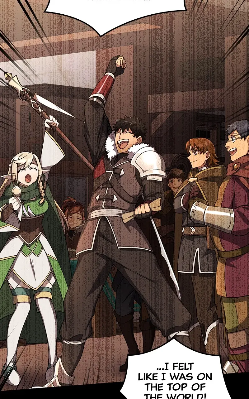 Read Monster Devourer EN Manga Online