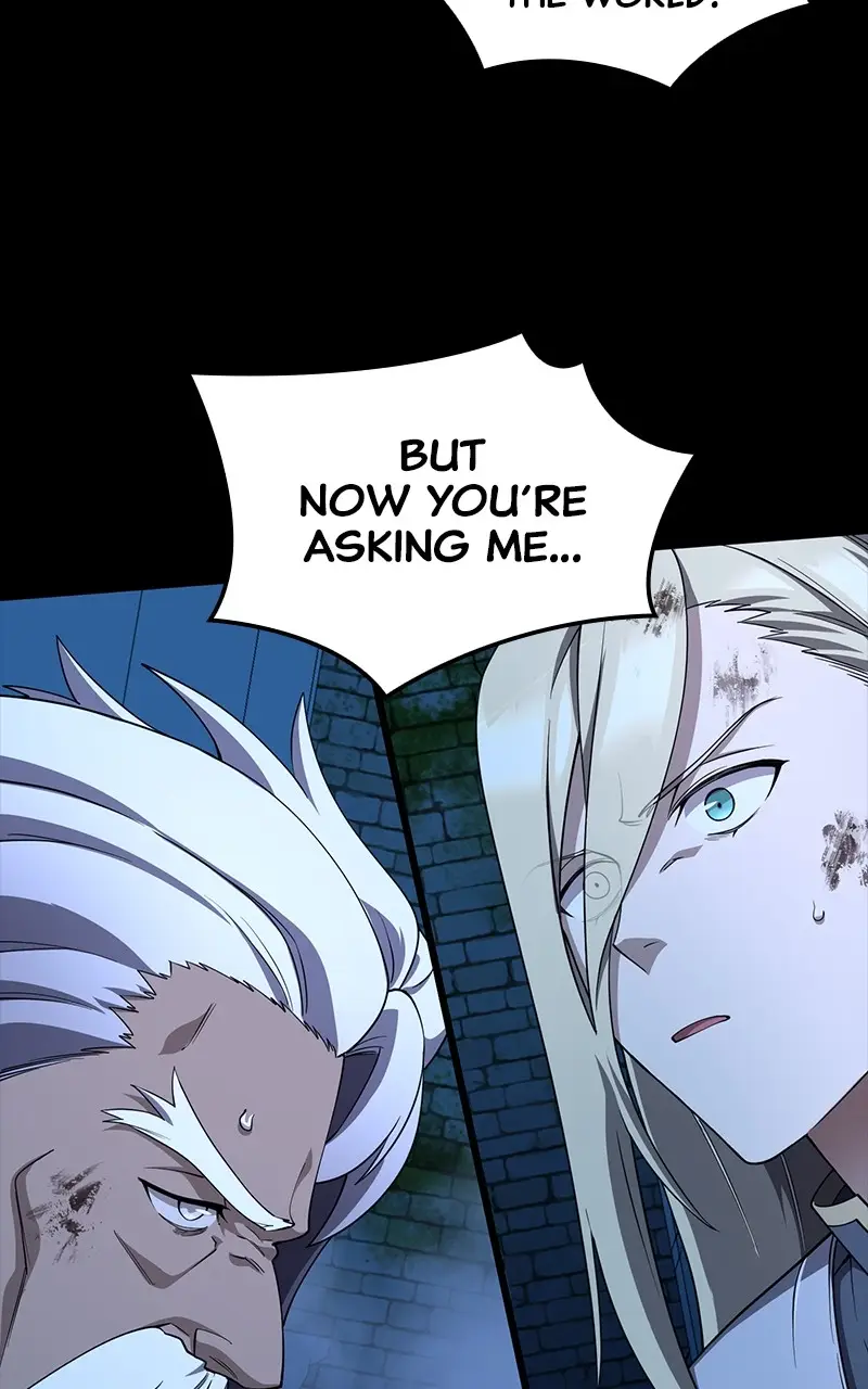 Read Monster Devourer EN Manga Online