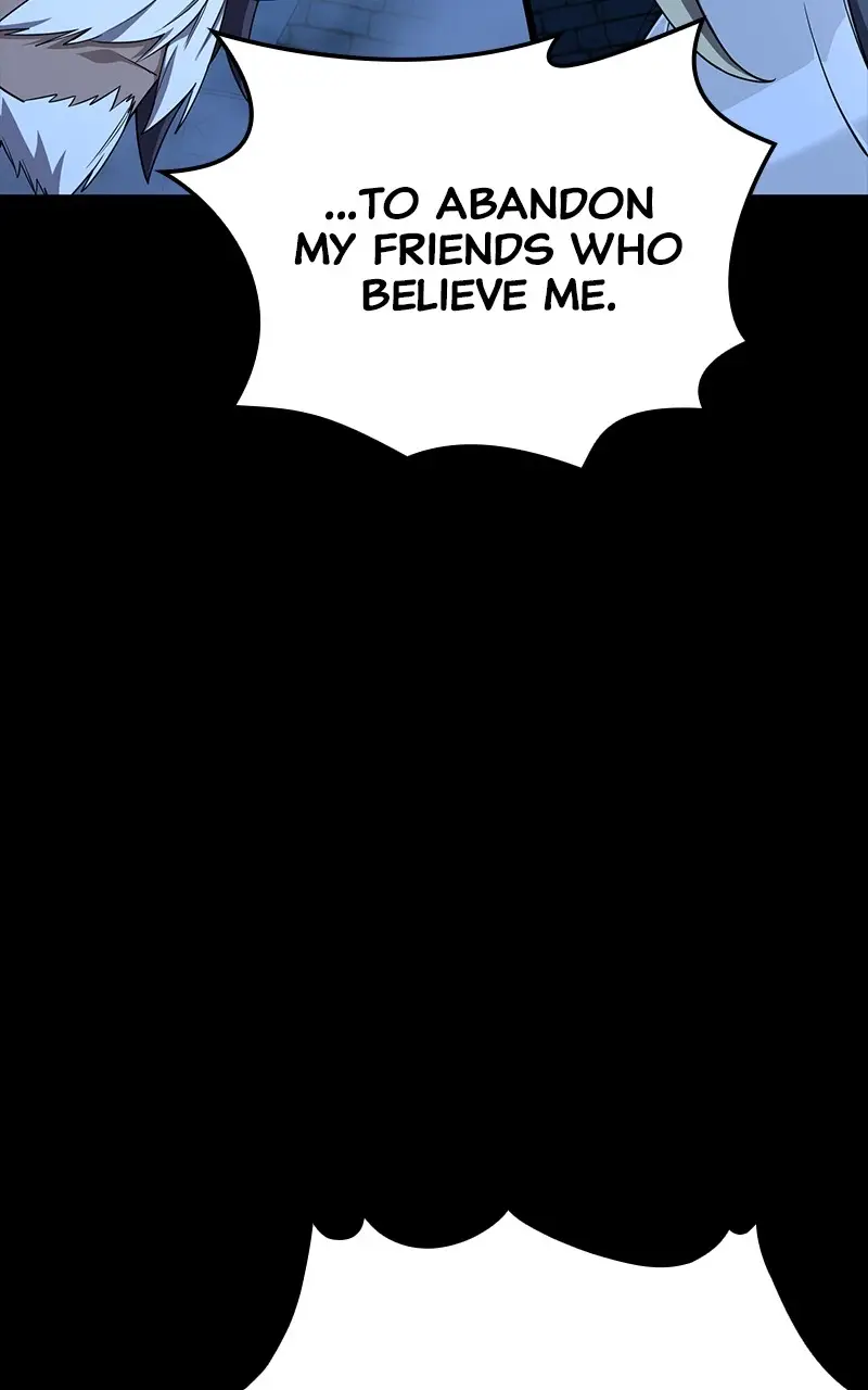 Read Monster Devourer EN Manga Online