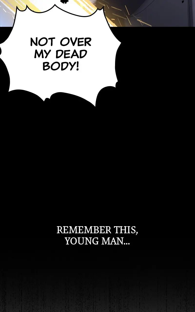 Read Monster Devourer EN Manga Online