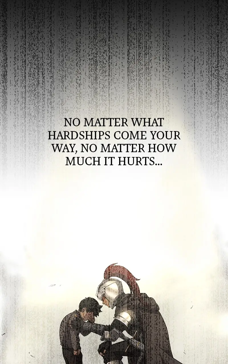 Read Monster Devourer EN Manga Online