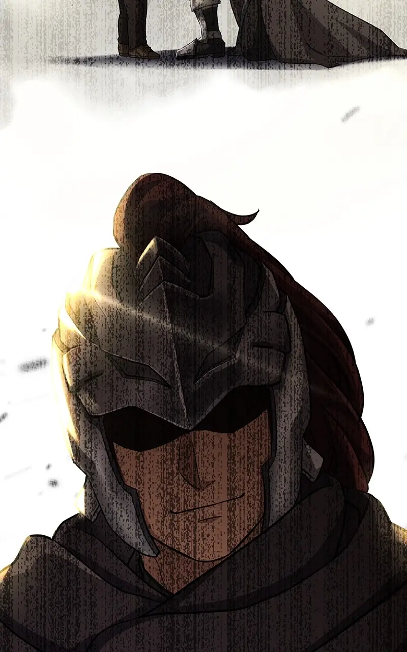 Read Monster Devourer EN Manga Online