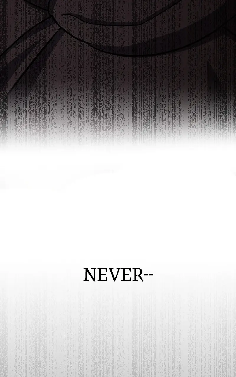 Read Monster Devourer EN Manga Online