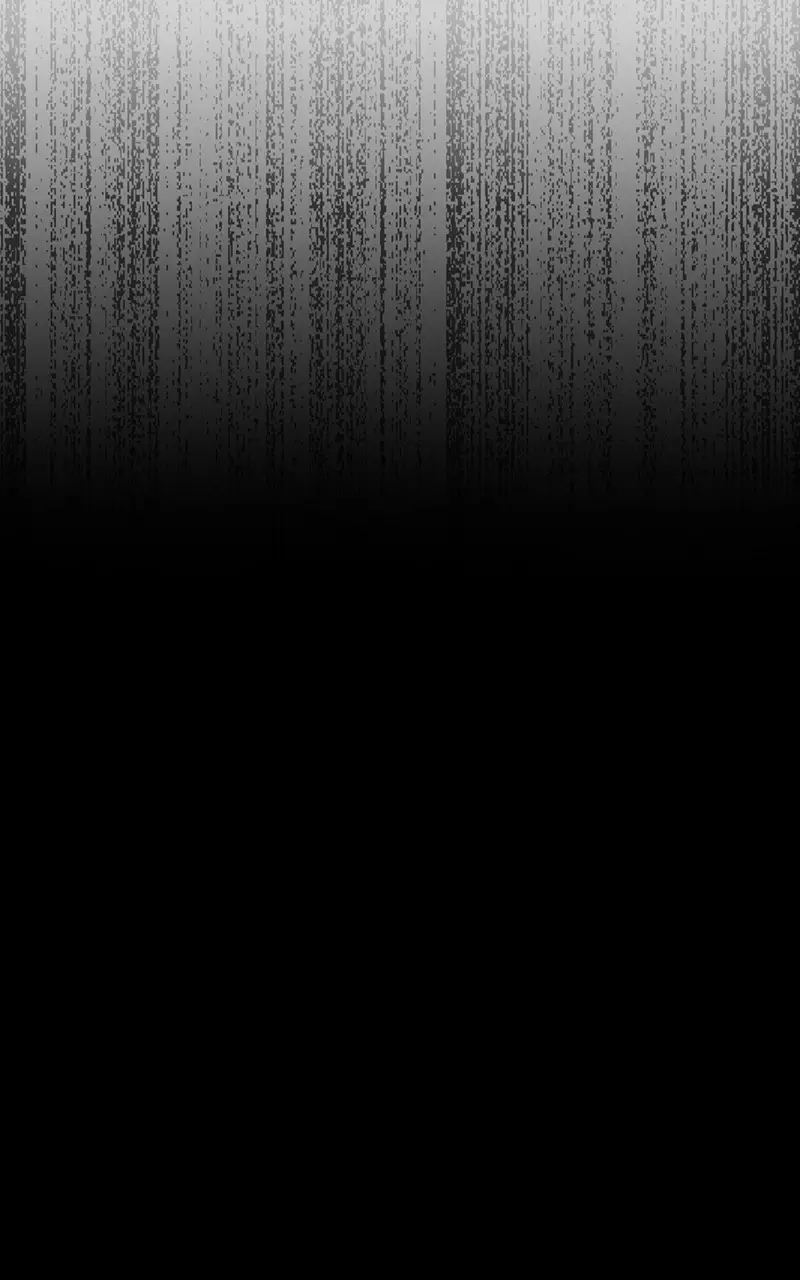 Read Monster Devourer EN Manga Online