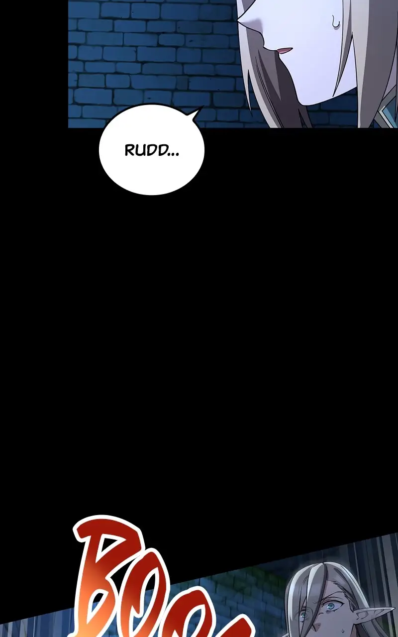 Read Monster Devourer EN Manga Online