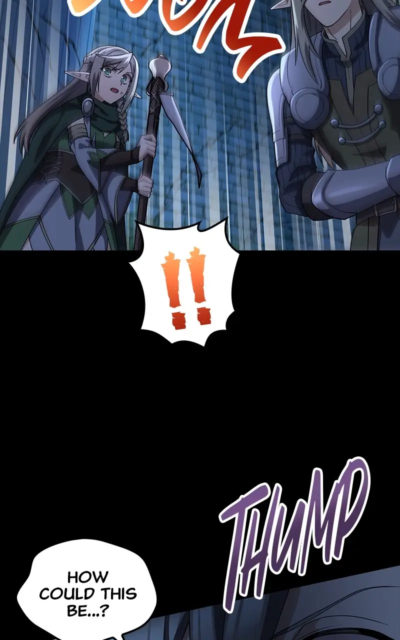 Read Monster Devourer EN Manga Online