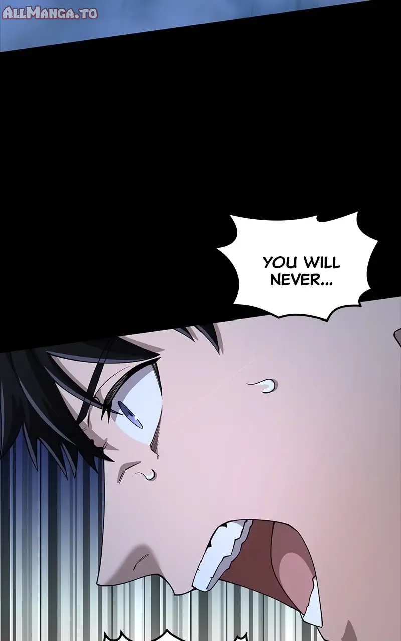 Read Monster Devourer EN Manga Online