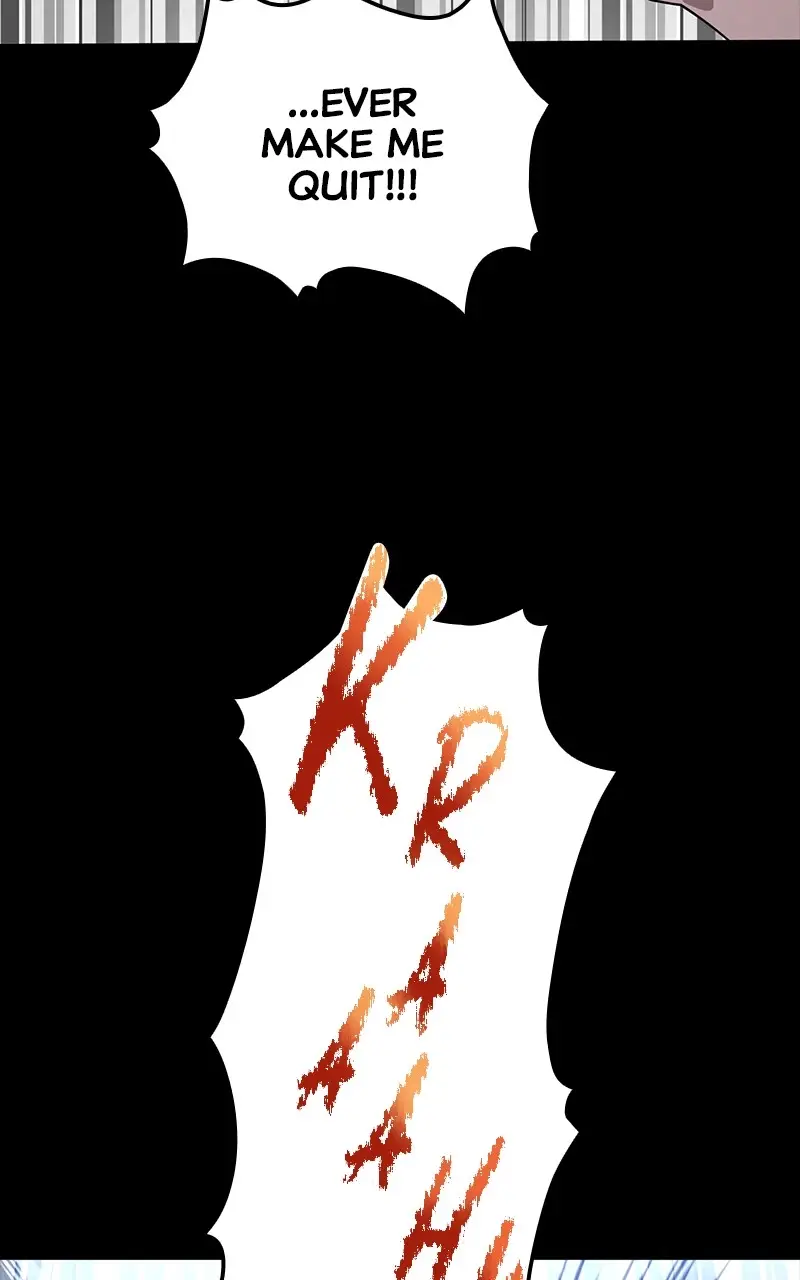 Read Monster Devourer EN Manga Online