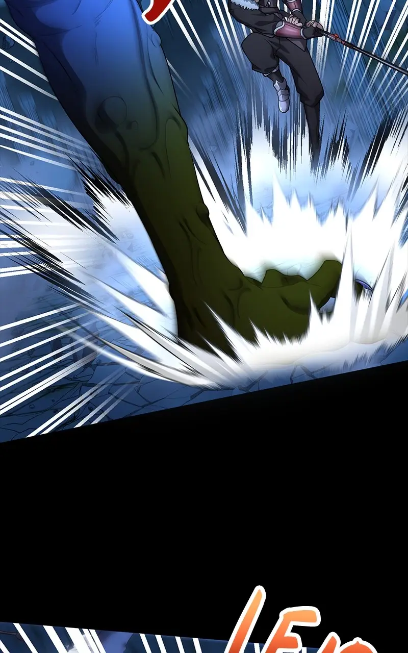 Read Monster Devourer EN Manga Online