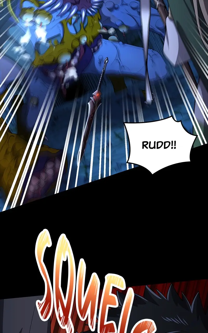 Read Monster Devourer EN Manga Online