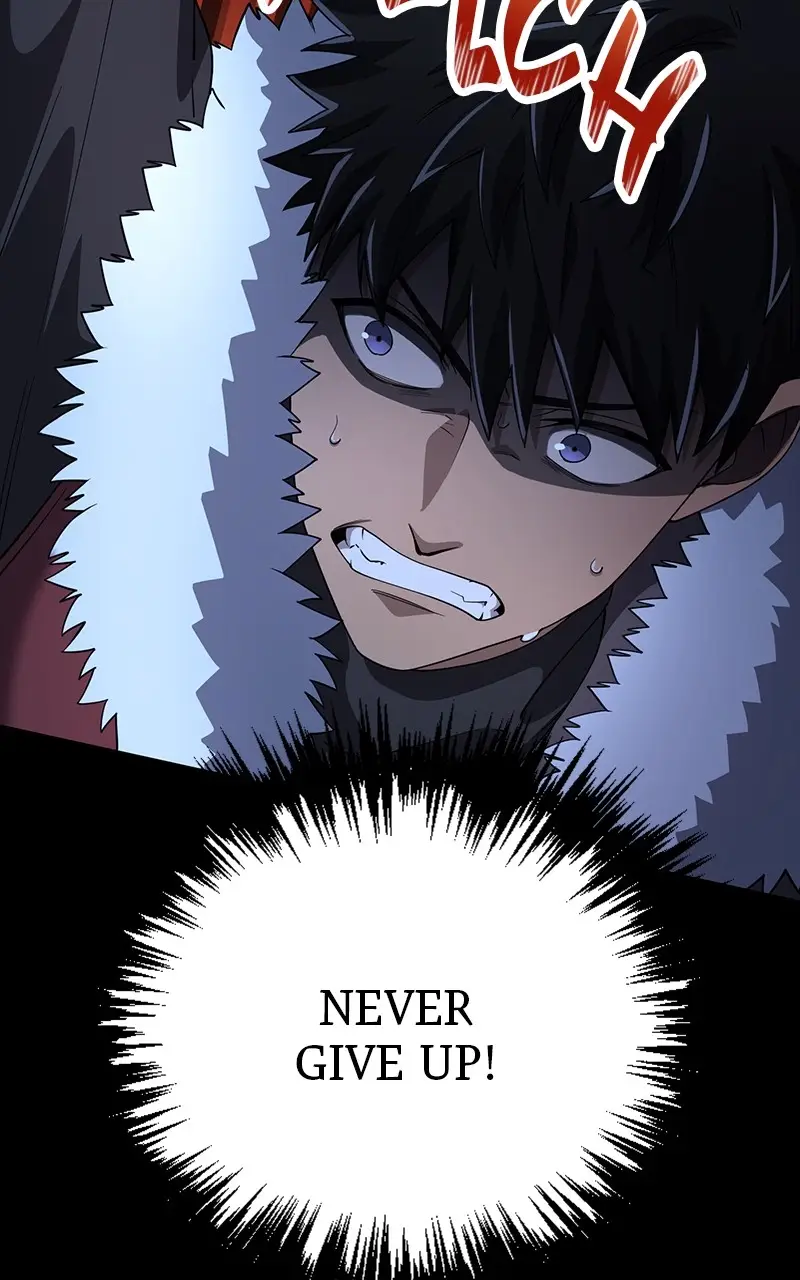 Read Monster Devourer EN Manga Online