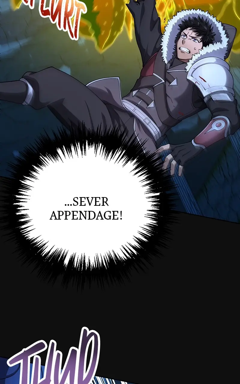 Read Monster Devourer EN Manga Online