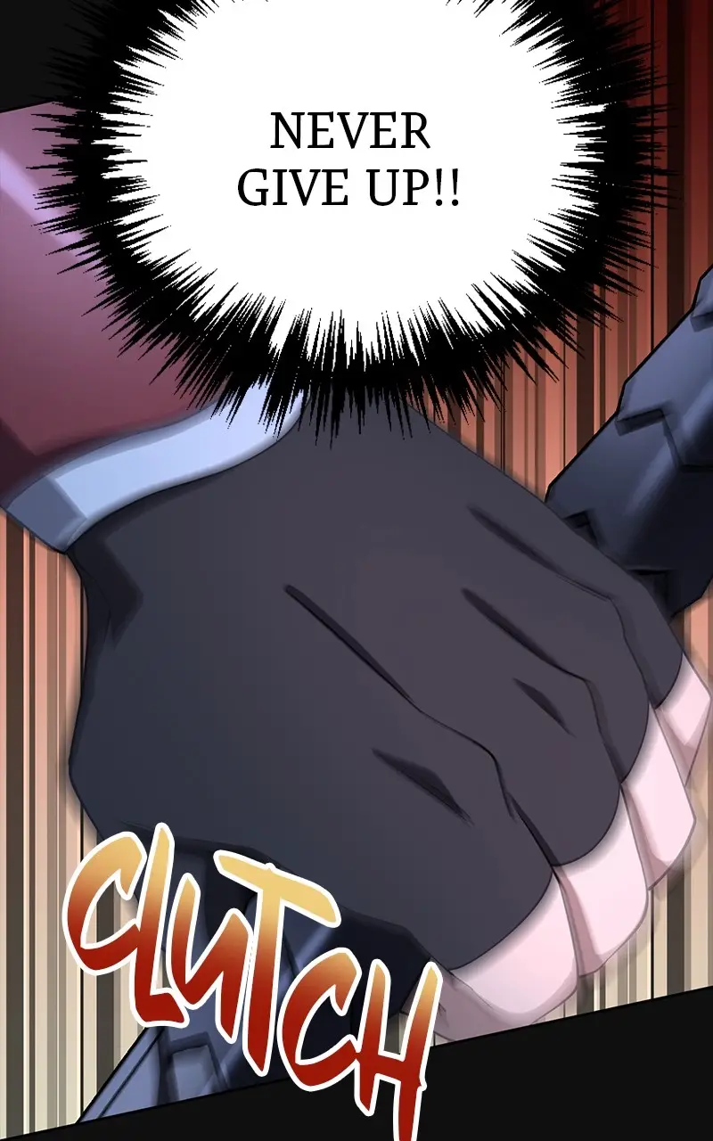 Read Monster Devourer EN Manga Online