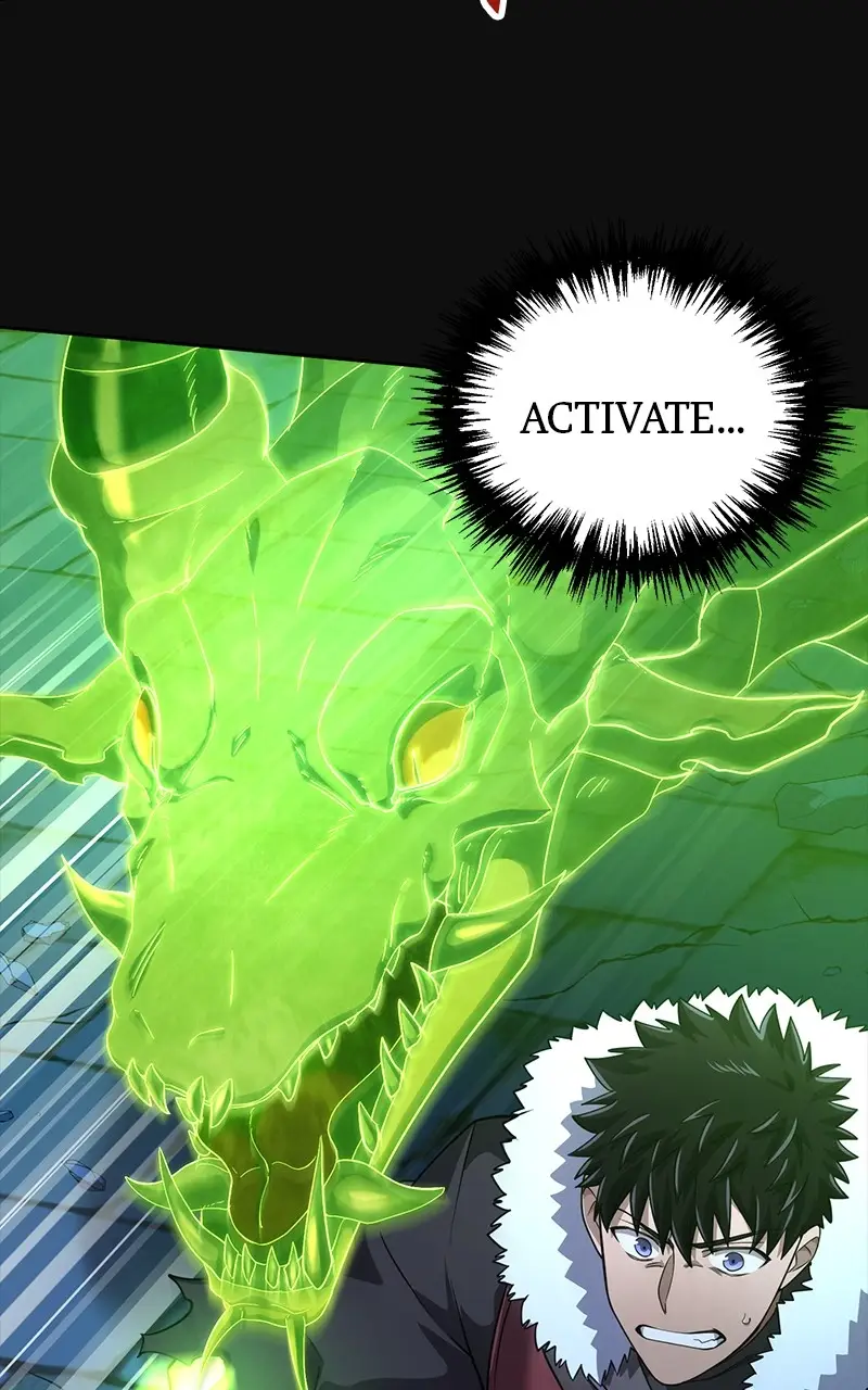 Read Monster Devourer EN Manga Online