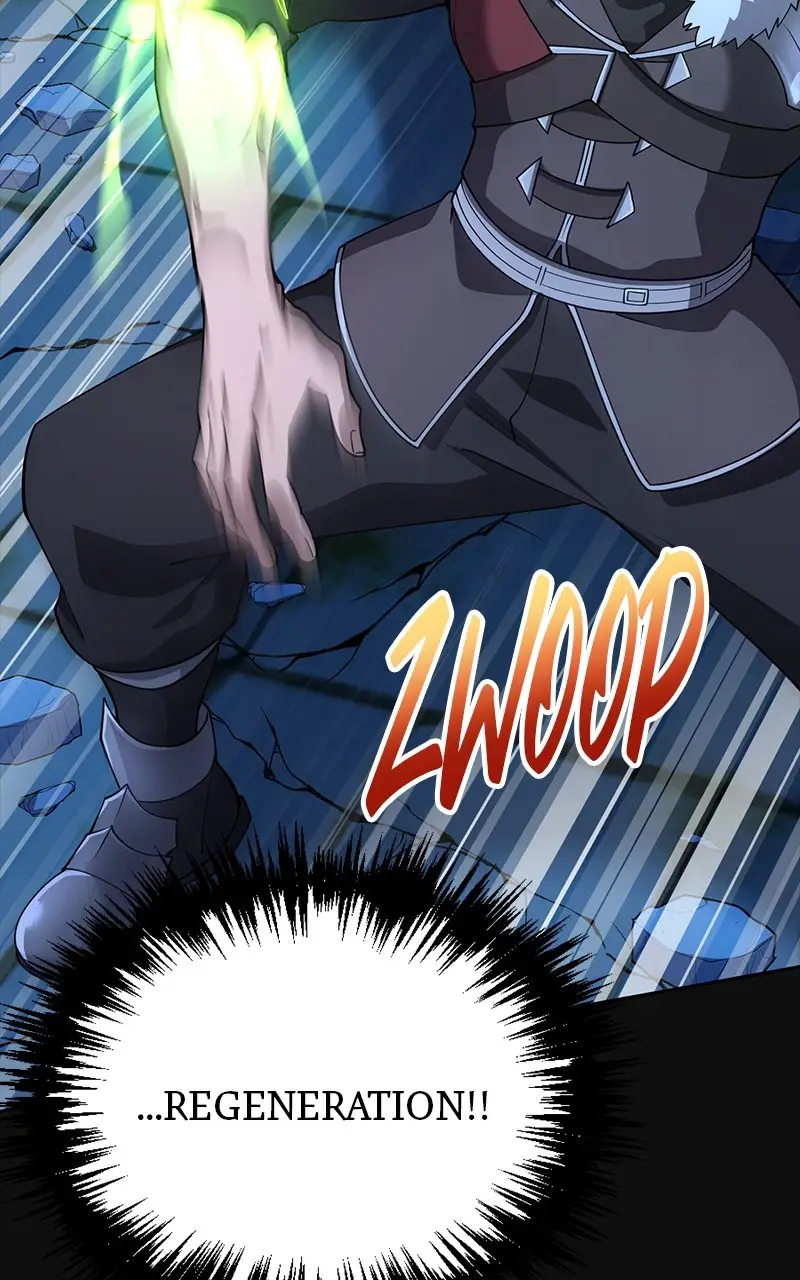 Read Monster Devourer EN Manga Online