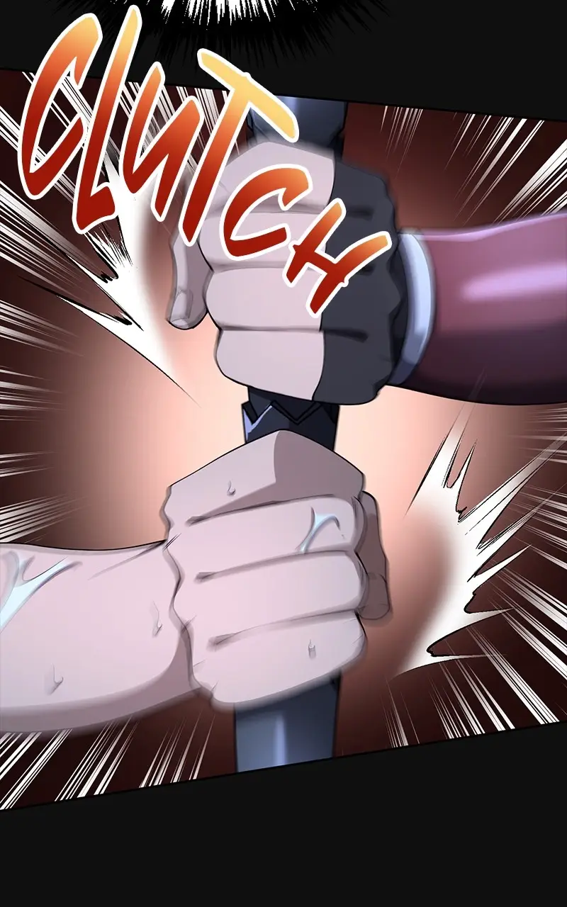 Read Monster Devourer EN Manga Online