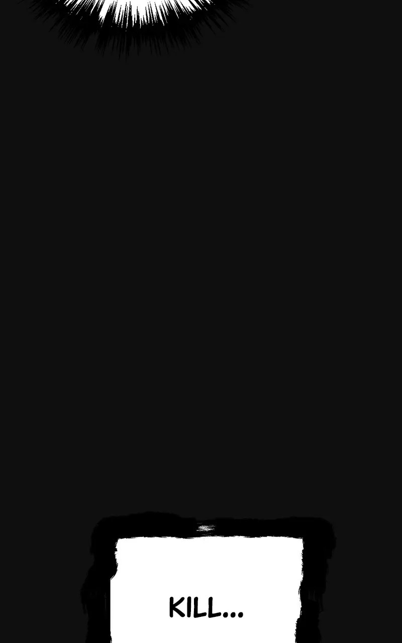 Read Monster Devourer EN Manga Online