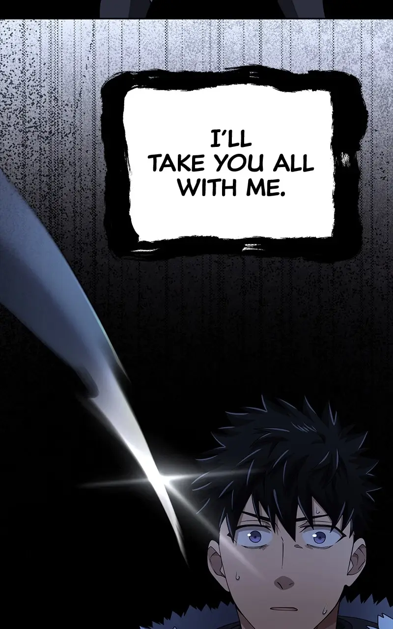 Read Monster Devourer EN Manga Online