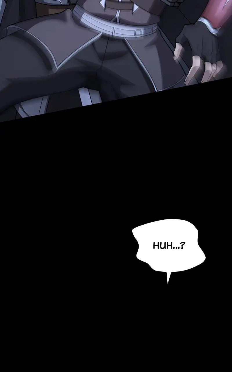 Read Monster Devourer EN Manga Online