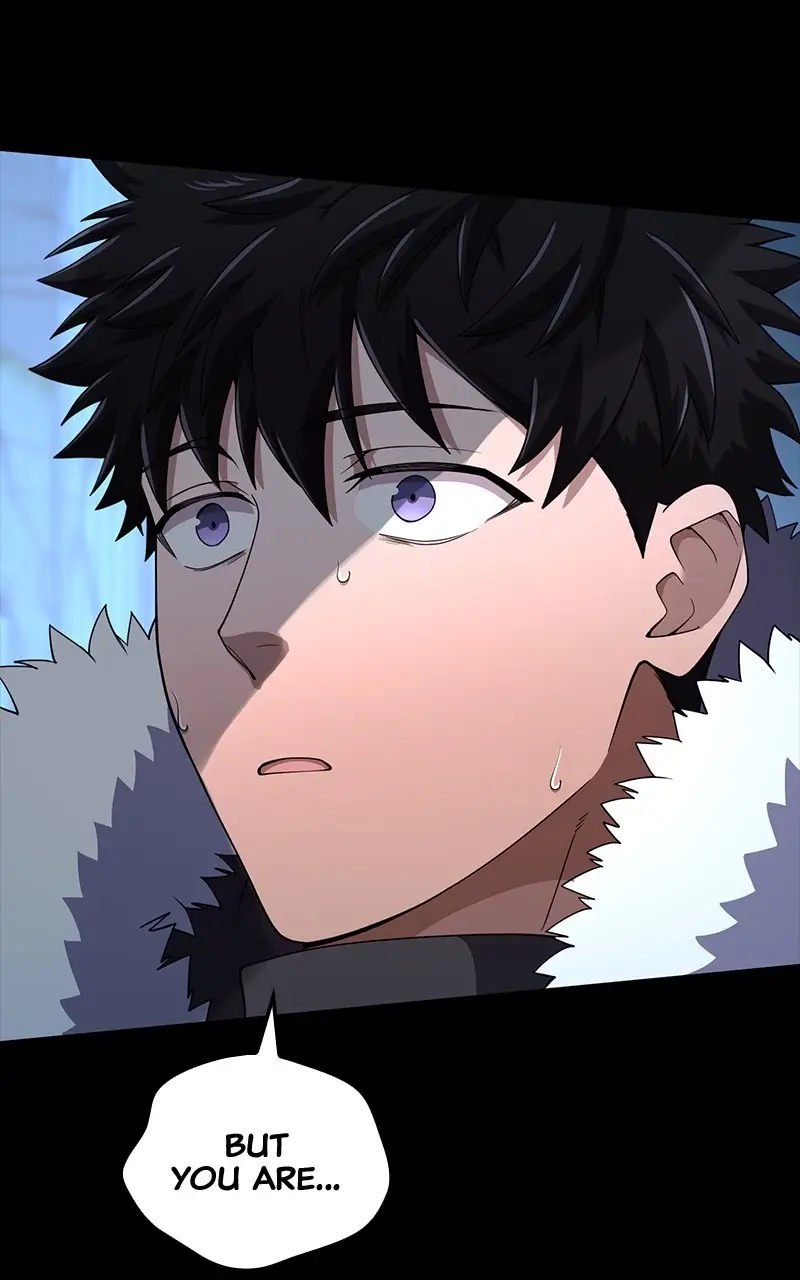 Read Monster Devourer EN Manga Online