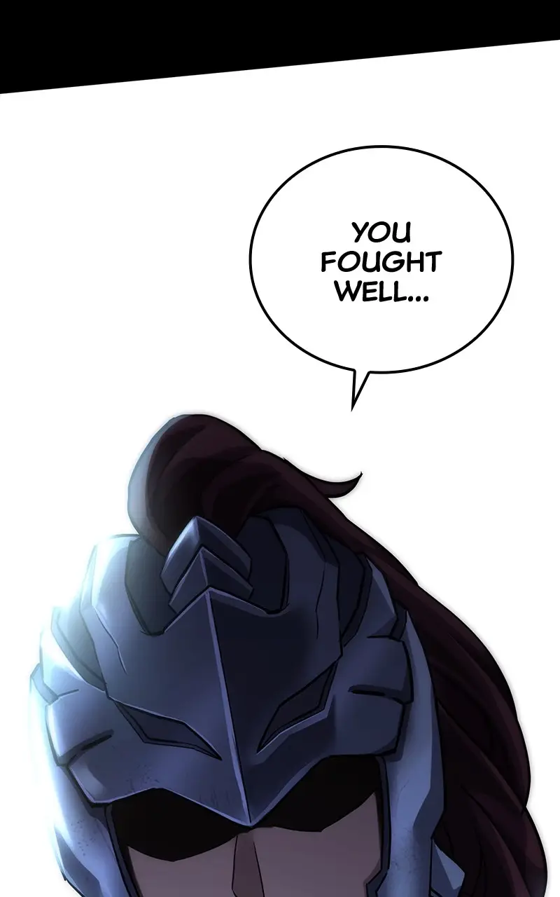 Read Monster Devourer EN Manga Online