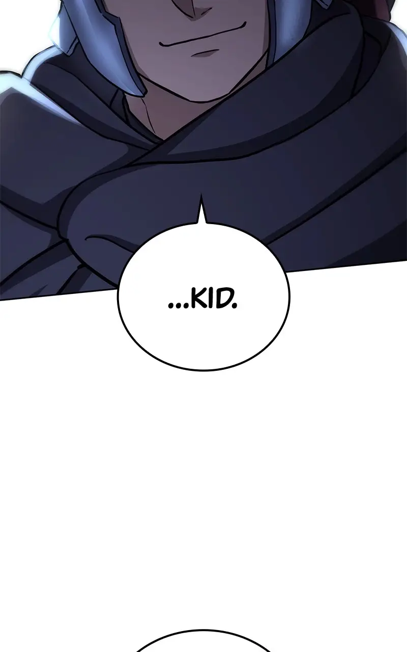 Read Monster Devourer EN Manga Online