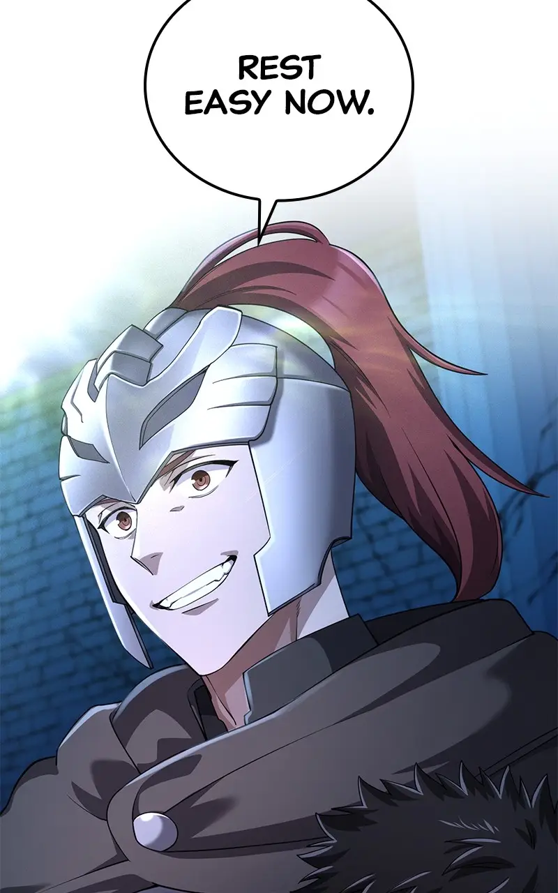 Read Monster Devourer EN Manga Online