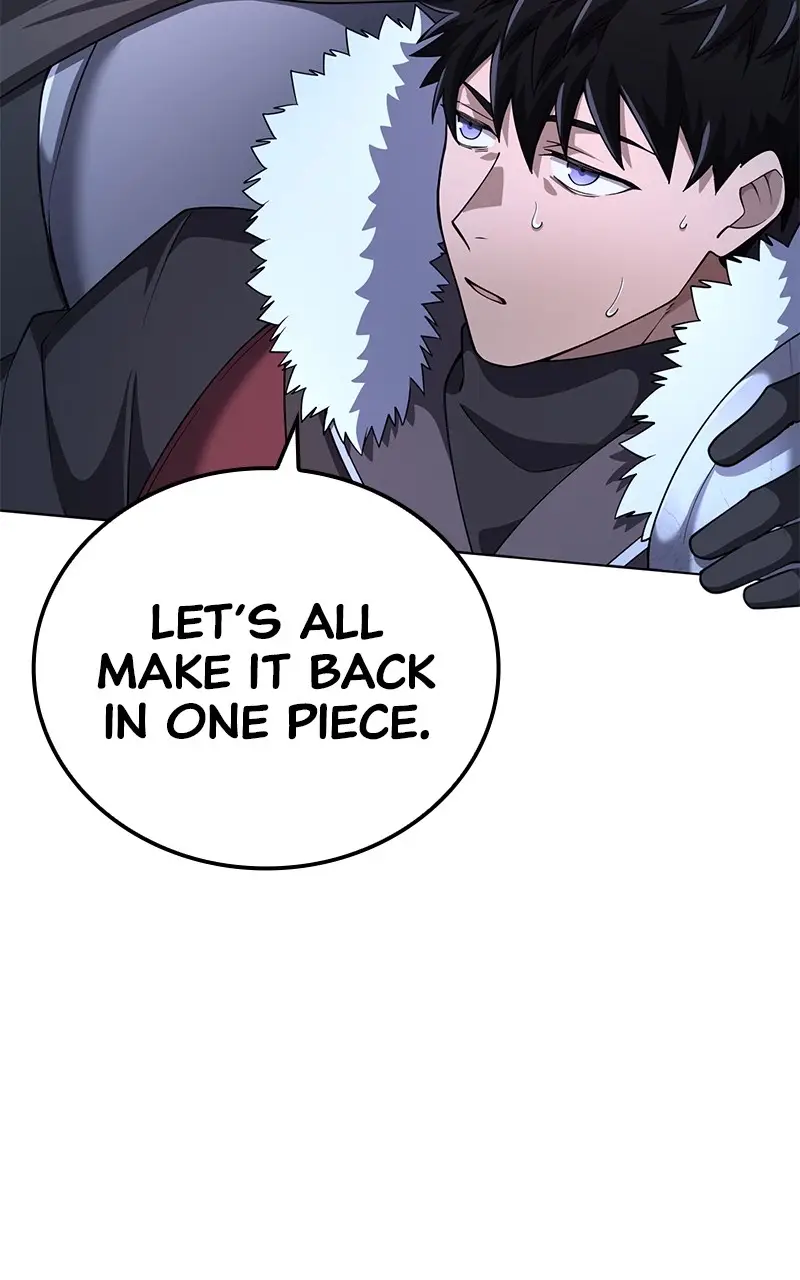 Read Monster Devourer EN Manga Online