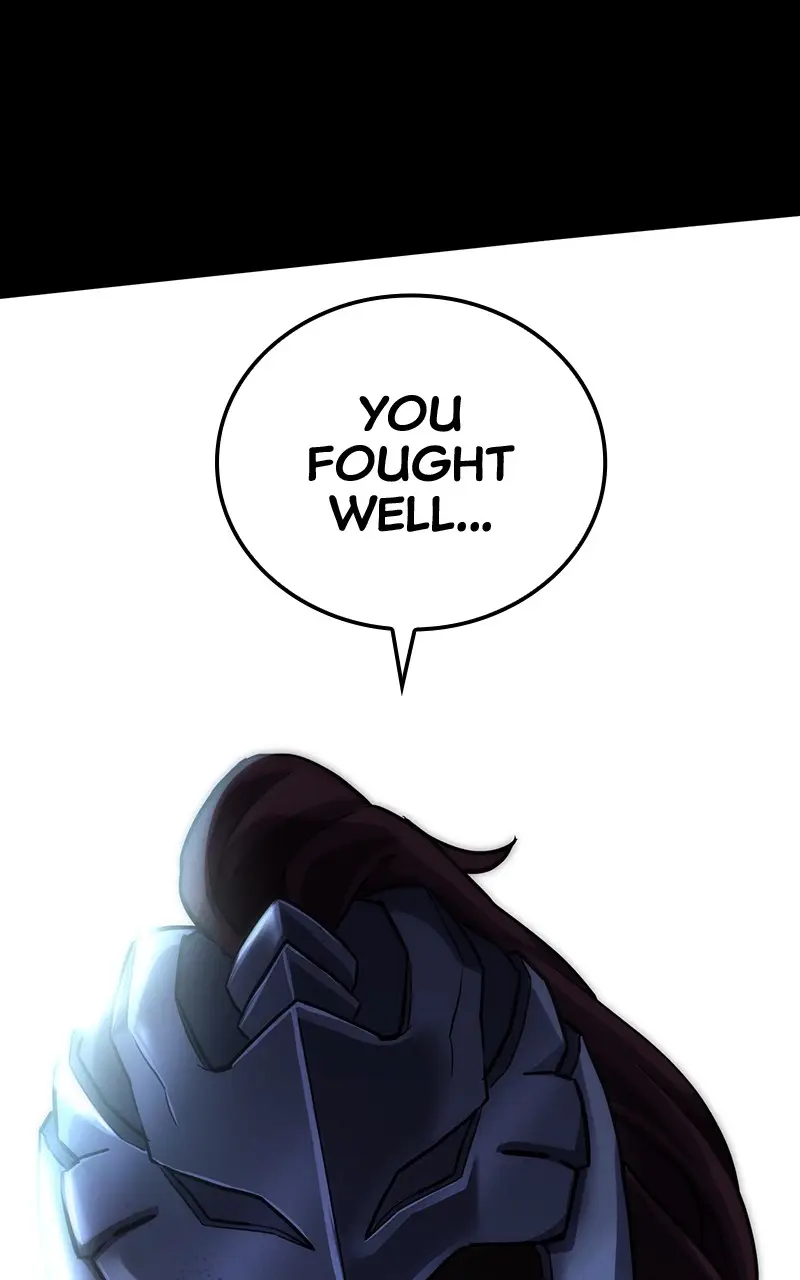 Read Monster Devourer EN Manga Online