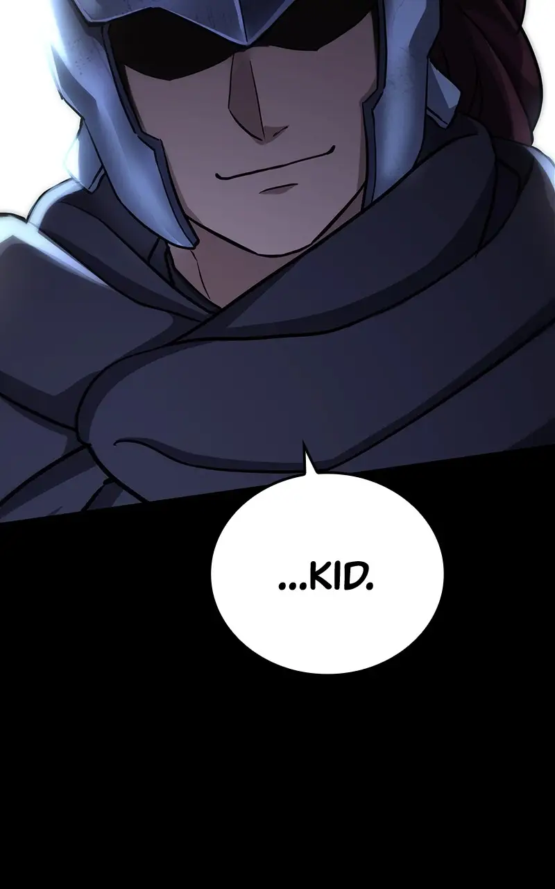 Read Monster Devourer EN Manga Online