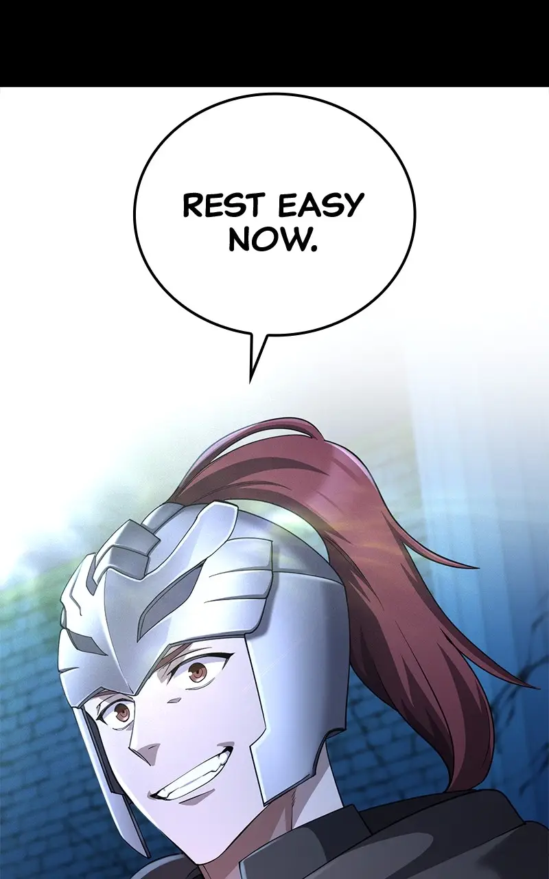 Read Monster Devourer EN Manga Online