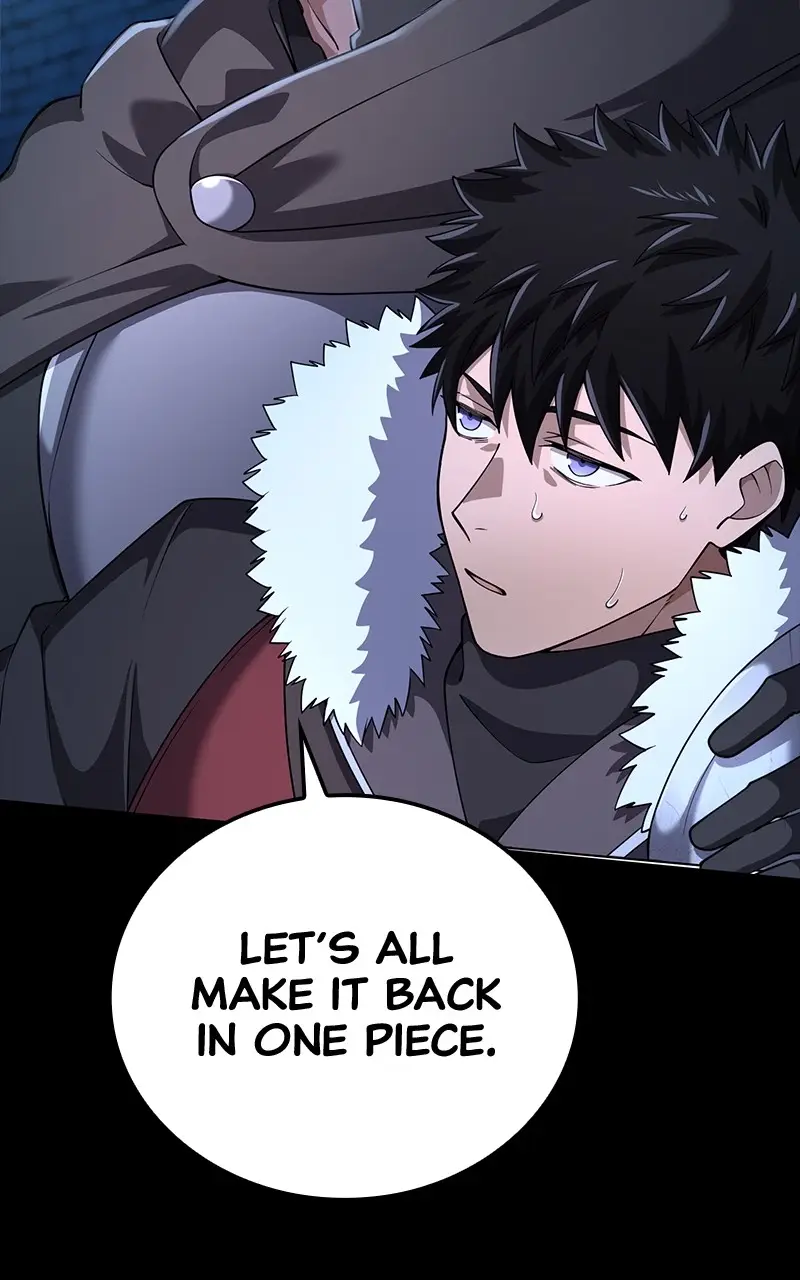 Read Monster Devourer EN Manga Online